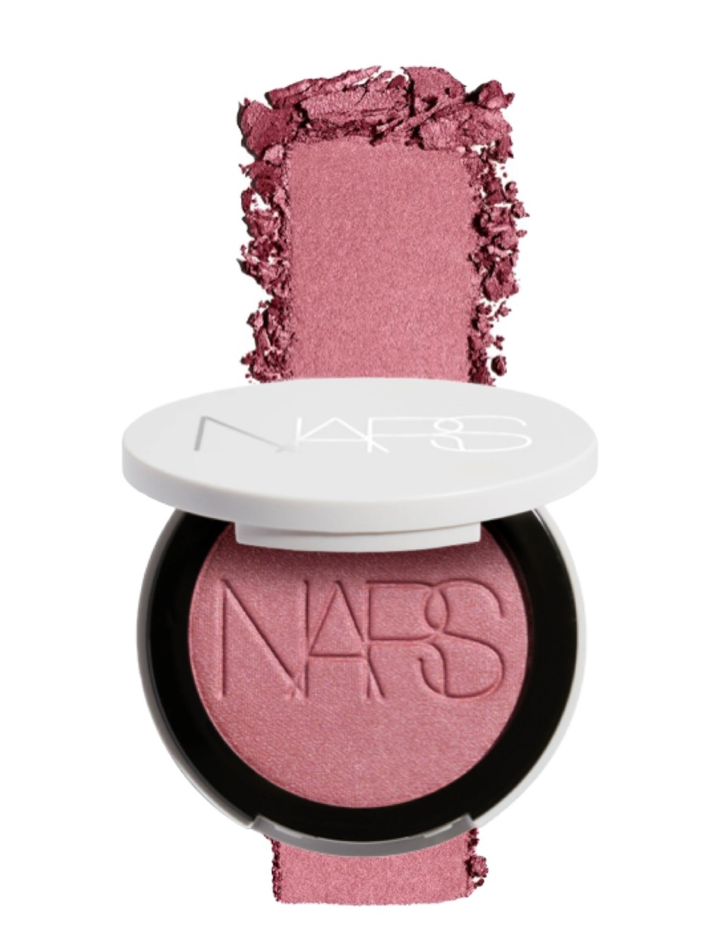NEW✅NARS Love Deep